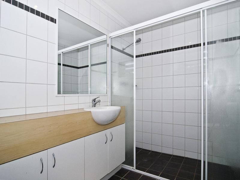 3/1 Dinah Court, Stuart Park NT 0820