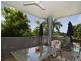 3/1 Dinah Court, Stuart Park NT 0820