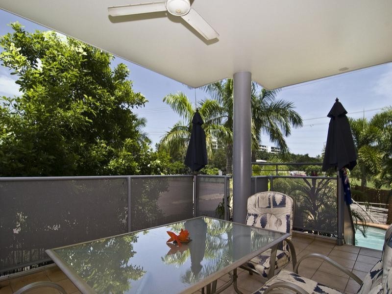 3/1 Dinah Court, Stuart Park NT 0820