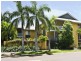 3/1 Dinah Court, Stuart Park NT 0820