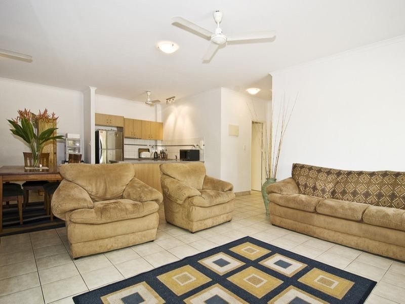3/1 Dinah Court, Stuart Park NT 0820
