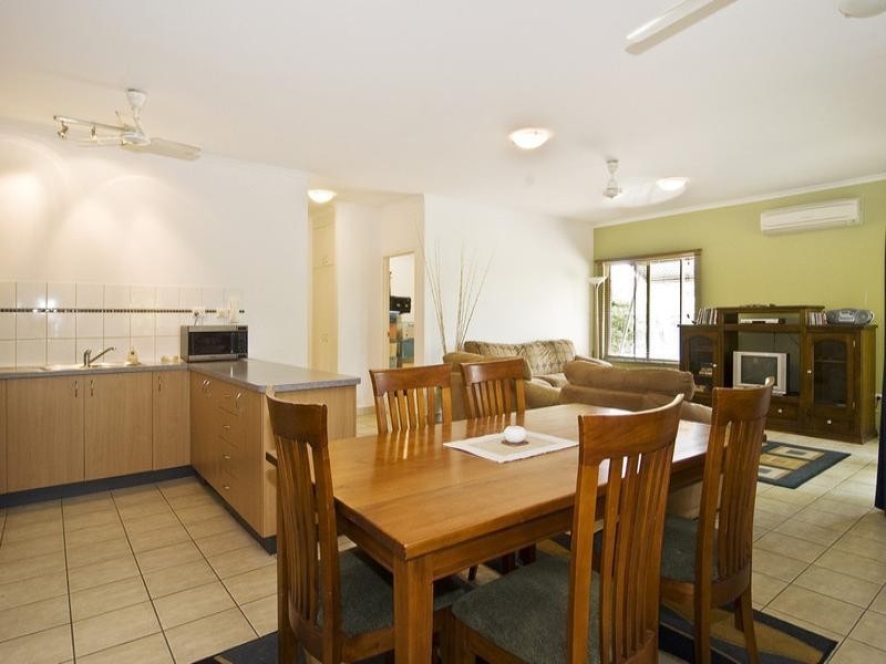 3/1 Dinah Court, Stuart Park NT 0820