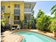 3/1 Dinah Court, Stuart Park NT 0820