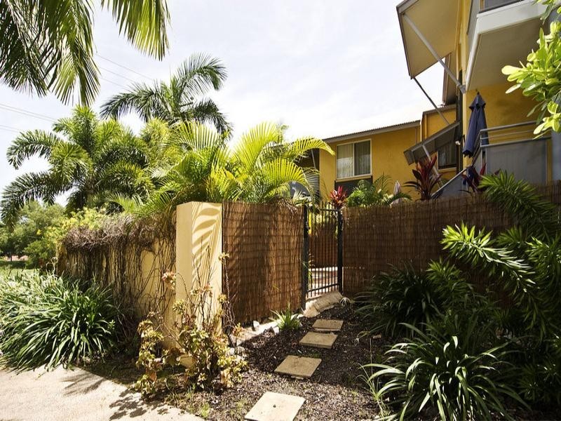 3/1 Dinah Court, Stuart Park NT 0820