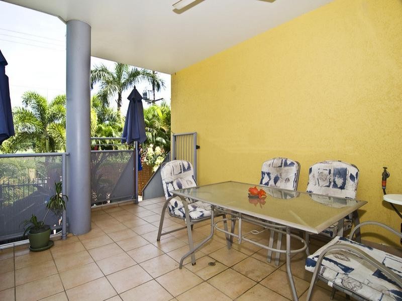 3/1 Dinah Court, Stuart Park NT 0820