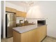 3/1 Dinah Court, Stuart Park NT 0820