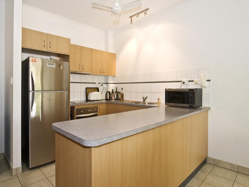 3/1 Dinah Court, Stuart Park NT 0820