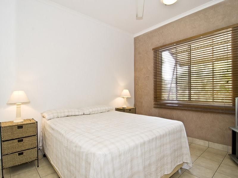 3/1 Dinah Court, Stuart Park NT 0820