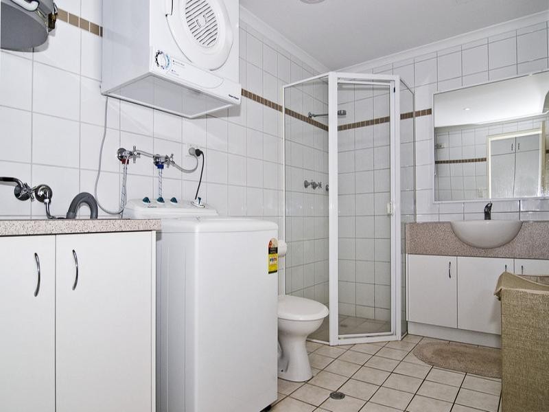 3/1 Dinah Court, Stuart Park NT 0820