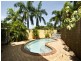 3/1 Dinah Court, Stuart Park NT 0820