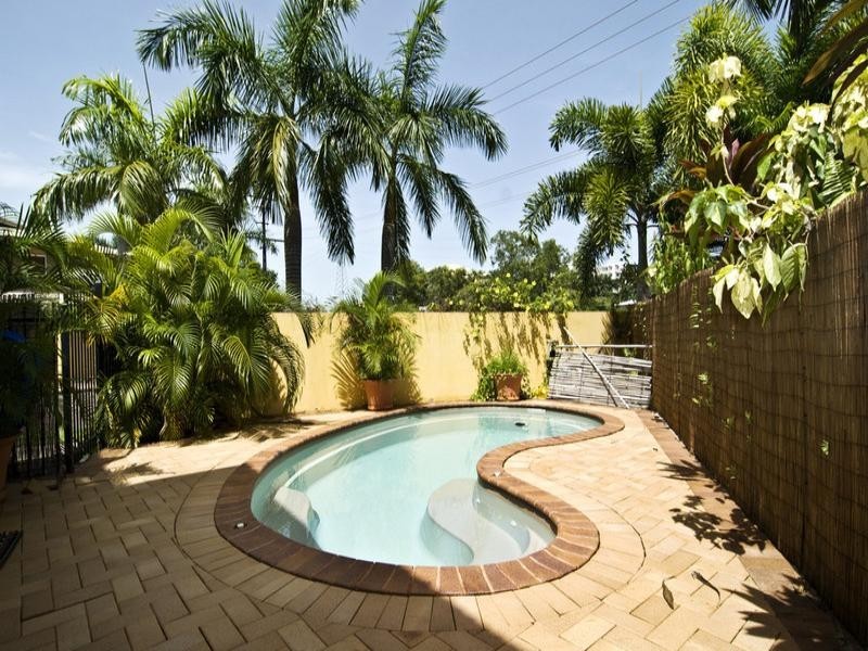 3/1 Dinah Court, Stuart Park NT 0820