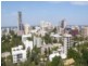 96 25,27,39,41,46 Wood St ‘NEW LISTING, Darwin NT 0800