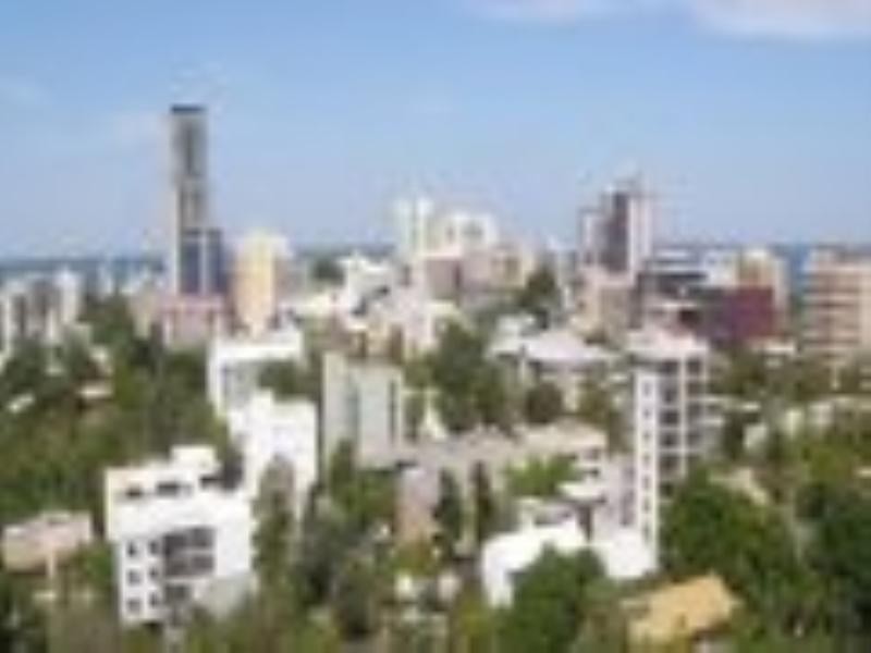 96 25,27,39,41,46 Wood St ‘NEW LISTING, Darwin NT 0800