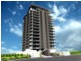 96 5,17,31,41 Wood St ‘NEW LISTING’, Darwin NT 0800