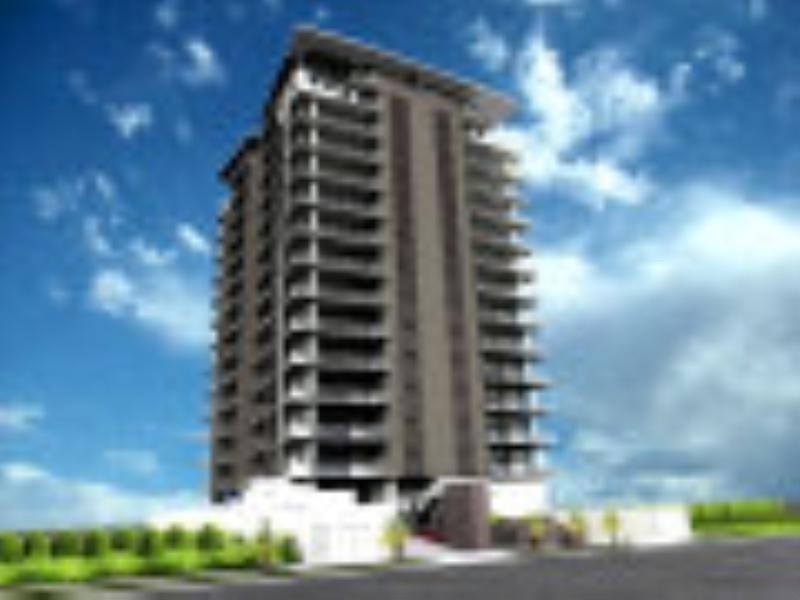 17/96 Wood Street, Darwin NT 0800