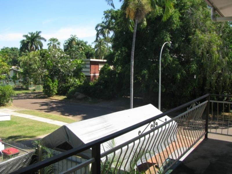 4/36 Kurrajong Crescent, Nightcliff NT 0810
