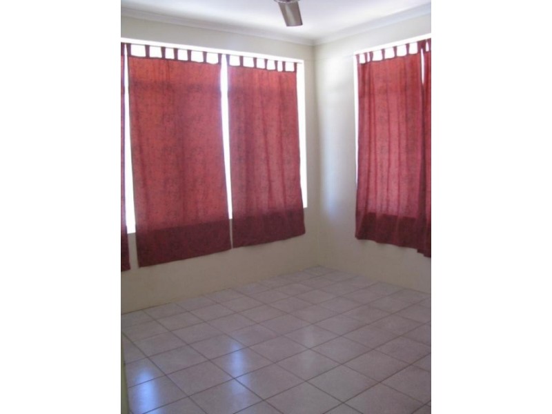 4/36 Kurrajong Crescent, Nightcliff NT 0810