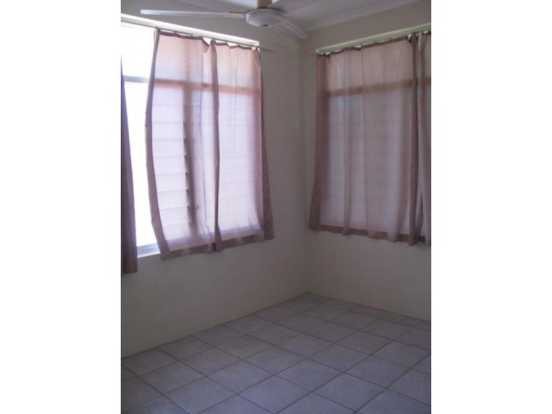 4/36 Kurrajong Crescent, Nightcliff NT 0810