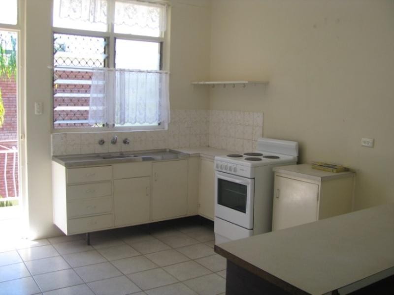 4/36 Kurrajong Crescent, Nightcliff NT 0810