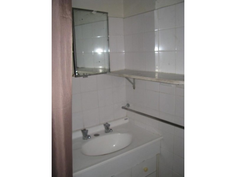 4/36 Kurrajong Crescent, Nightcliff NT 0810