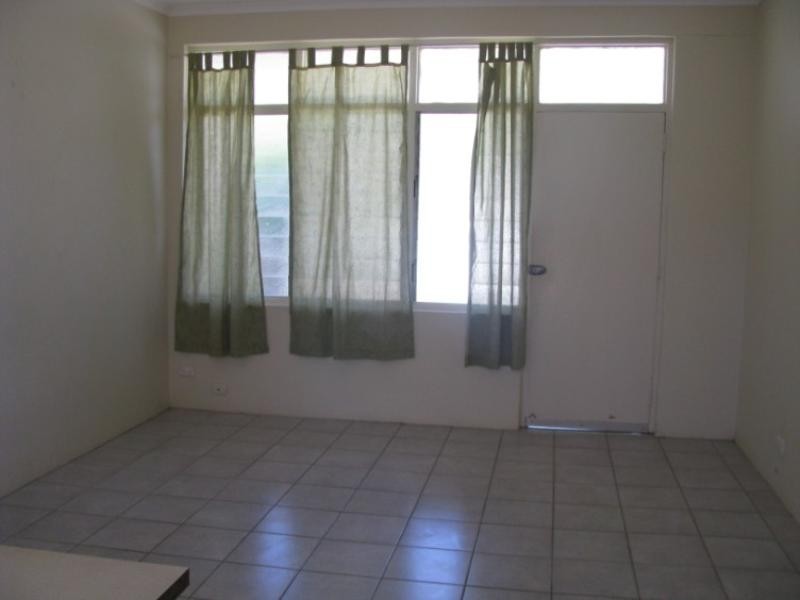 4/36 Kurrajong Crescent, Nightcliff NT 0810