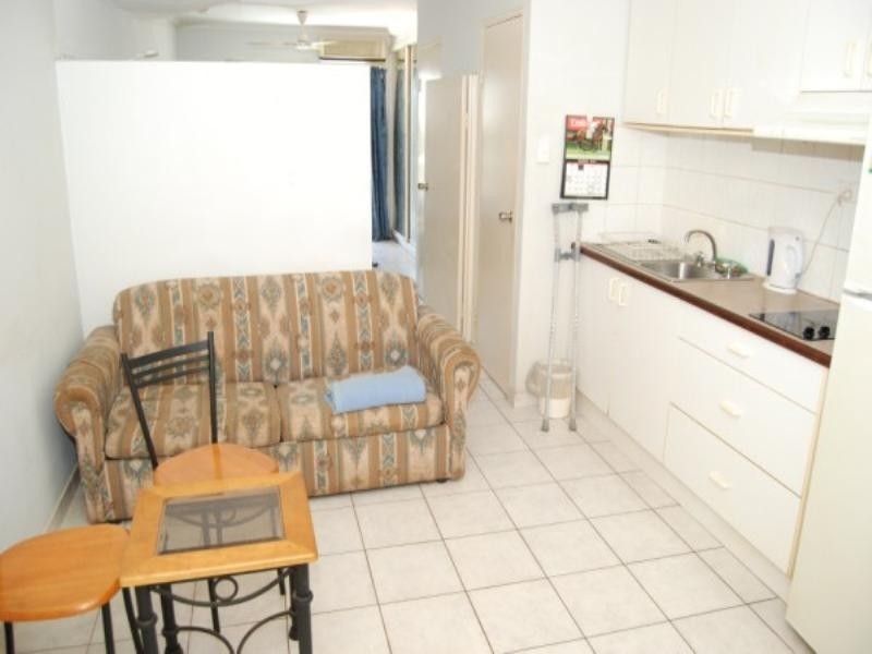 63/21 Cavenagh Street, Darwin NT 0800