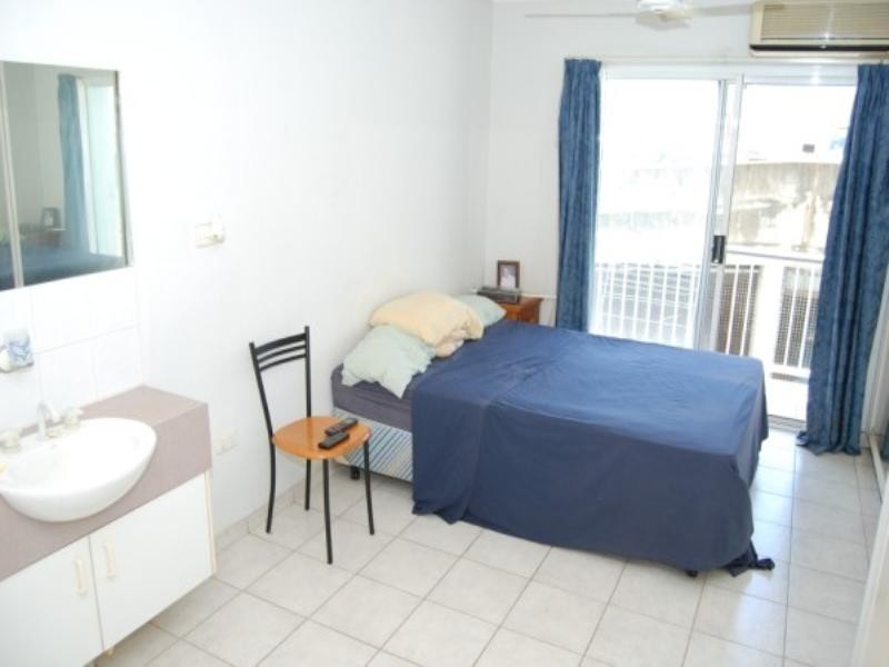 63/21 Cavenagh Street, Darwin NT 0800