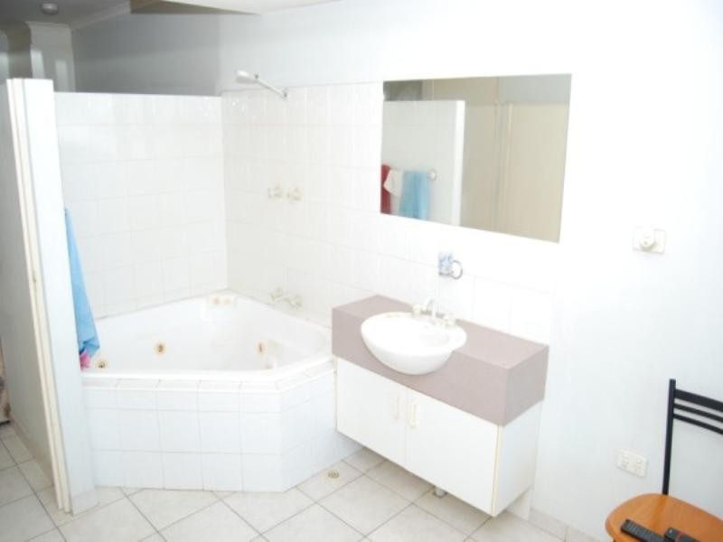 63/21 Cavenagh Street, Darwin NT 0800