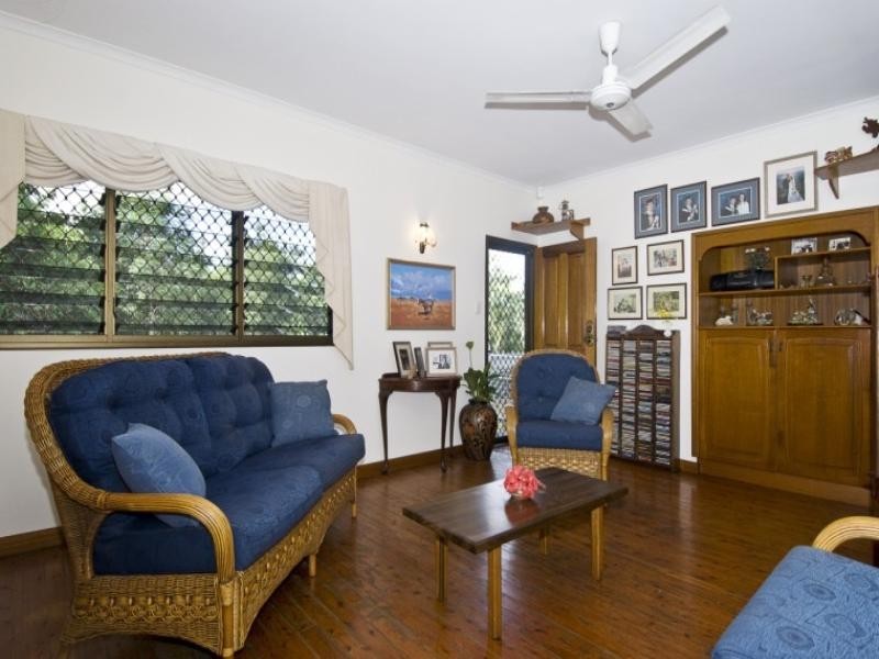 3 Bul Bul Court, Ludmilla NT 0820