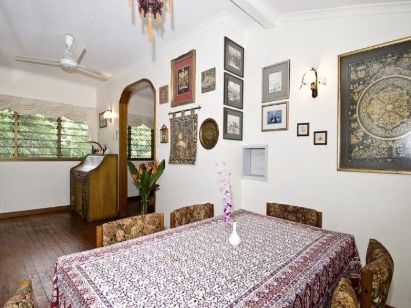 3 Bul Bul Court, Ludmilla NT 0820