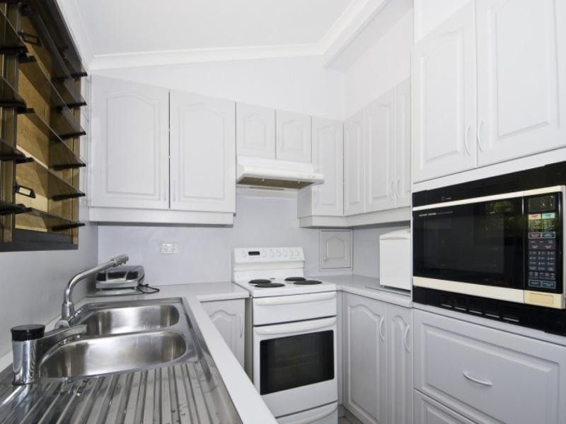 3 Bul Bul Court, Ludmilla NT 0820