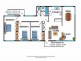 3 Bul Bul Court, Ludmilla NT 0820