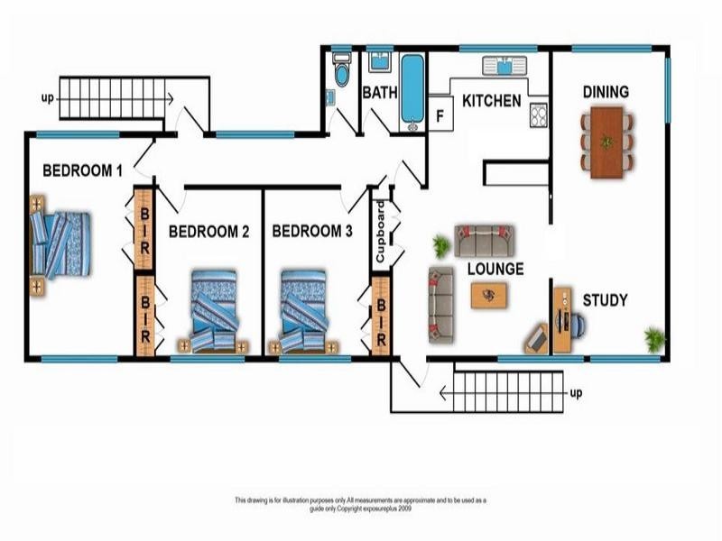 3 Bul Bul Court, Ludmilla NT 0820
