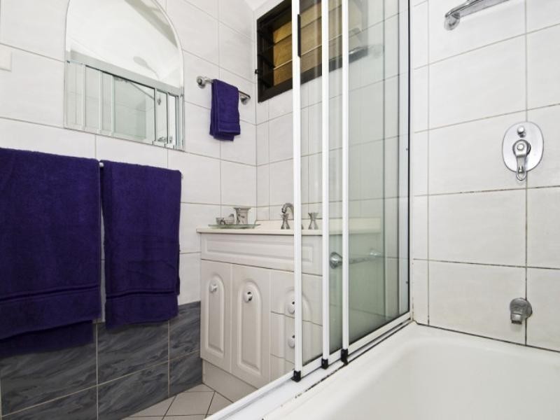 3 Bul Bul Court, Ludmilla NT 0820