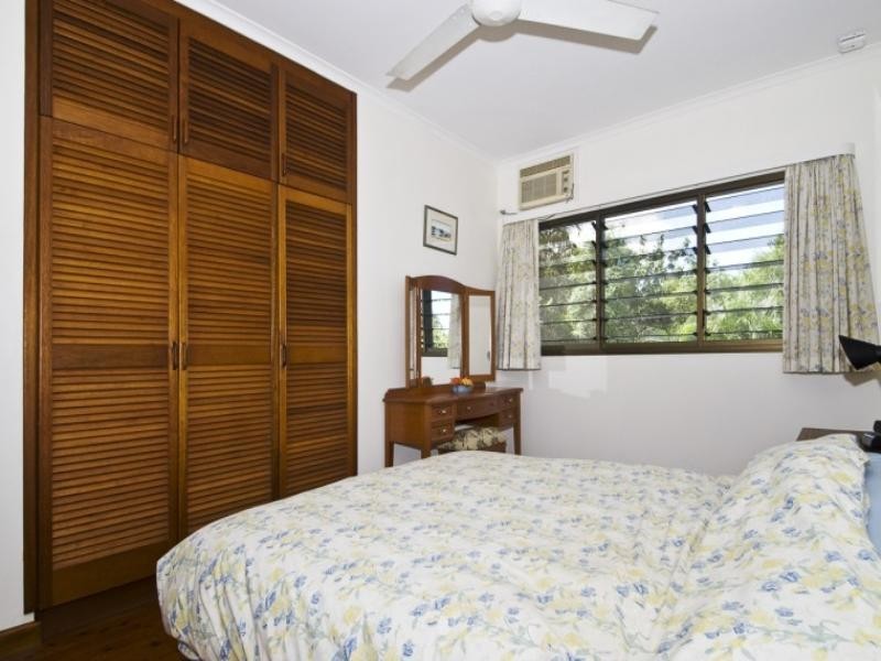 3 Bul Bul Court, Ludmilla NT 0820