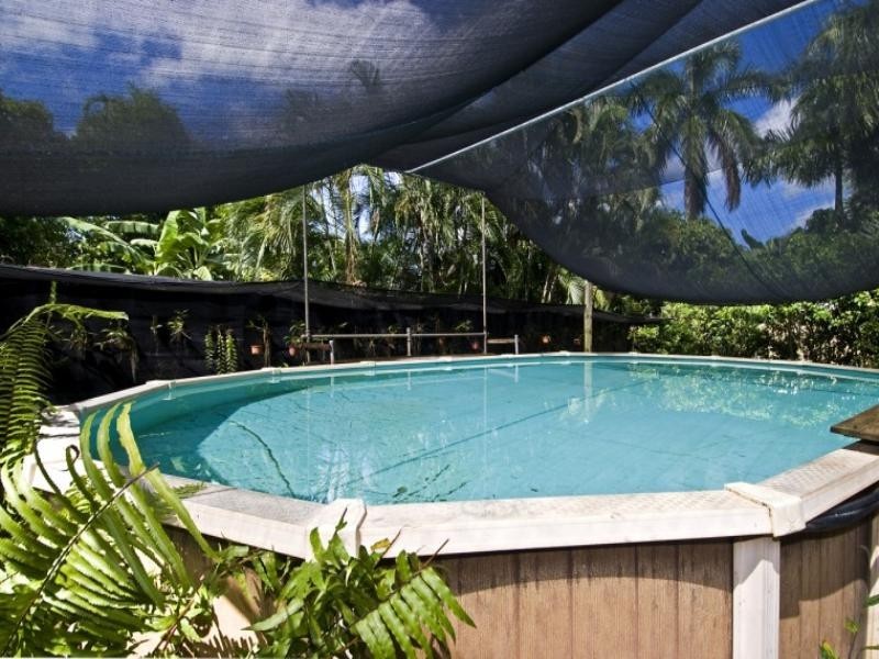 3 Bul Bul Court, Ludmilla NT 0820