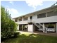 3 Bul Bul Court, Ludmilla NT 0820