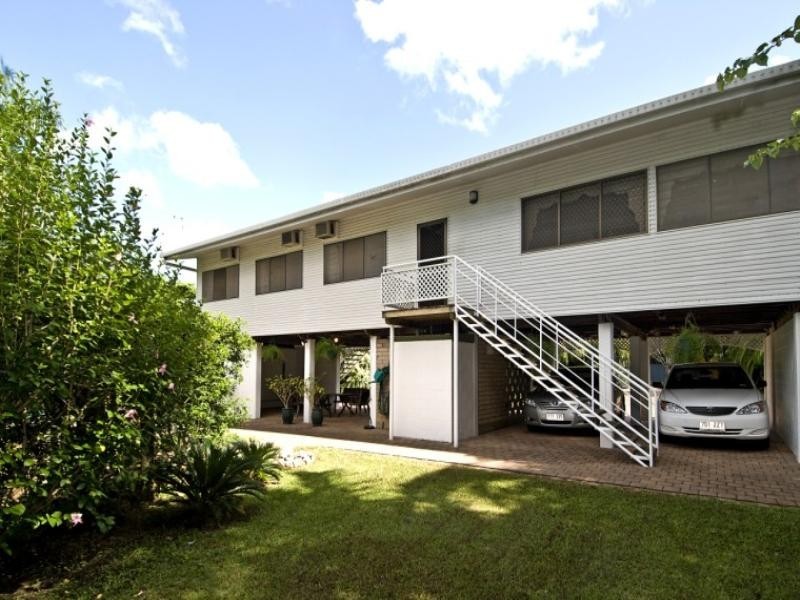 3 Bul Bul Court, Ludmilla NT 0820
