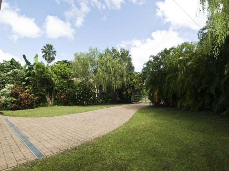 3 Bul Bul Court, Ludmilla NT 0820