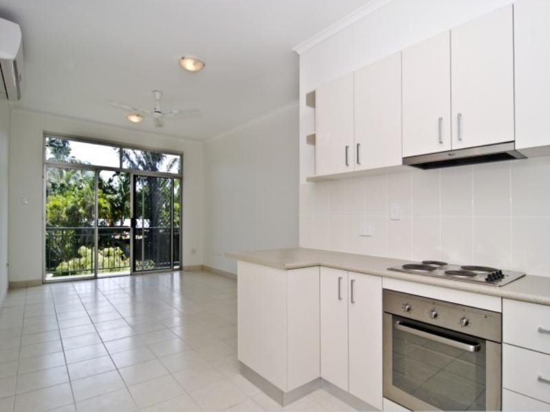 1-6/41 Kurrajong Crescent, Nightcliff NT 0810