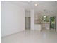 1-6/41 Kurrajong Crescent, Nightcliff NT 0810