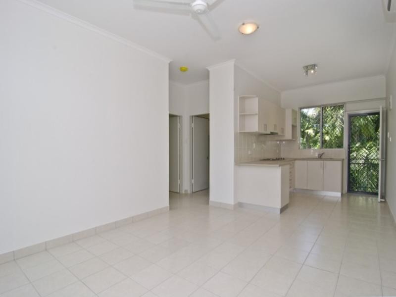 1-6/41 Kurrajong Crescent, Nightcliff NT 0810