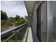 1-6/41 Kurrajong Crescent, Nightcliff NT 0810