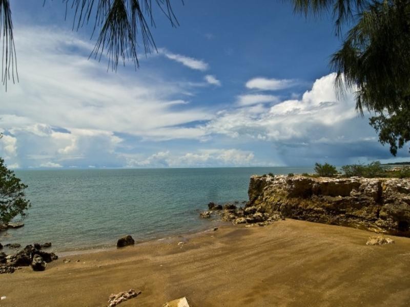 1-6/41 Kurrajong Crescent, Nightcliff NT 0810