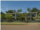 1-6/41 Kurrajong Crescent, Nightcliff NT 0810