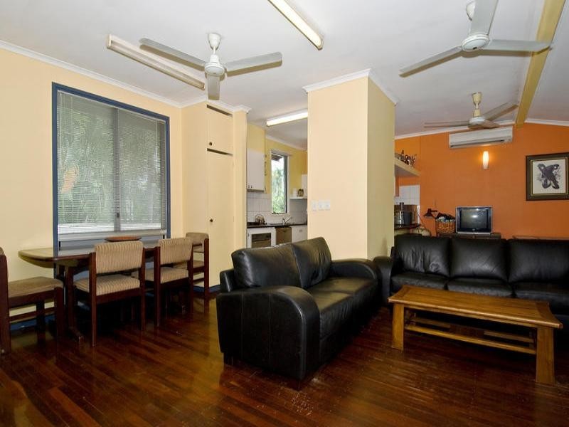 62 Lakeside Drive, Alawa NT 0810