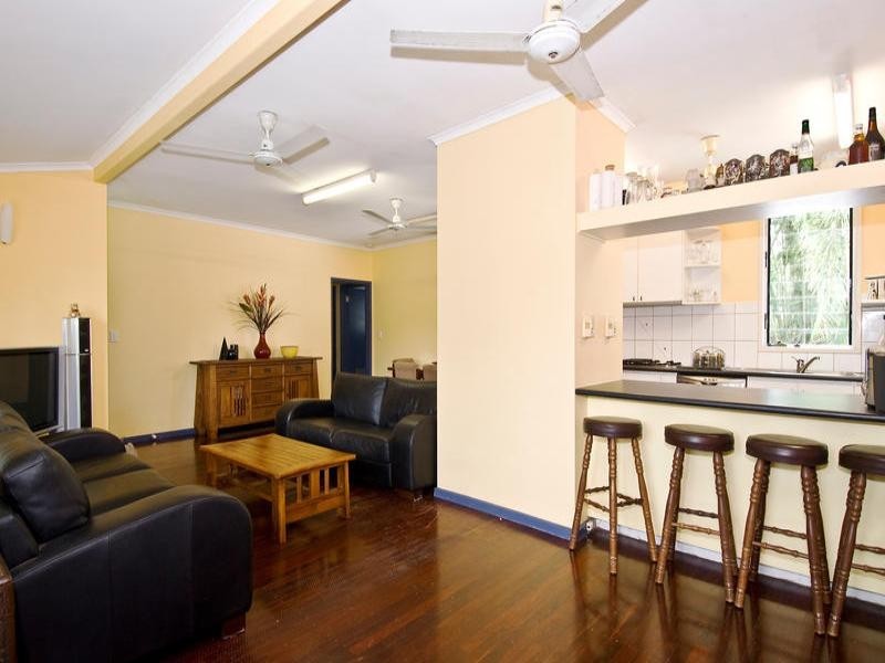 62 Lakeside Drive, Alawa NT 0810