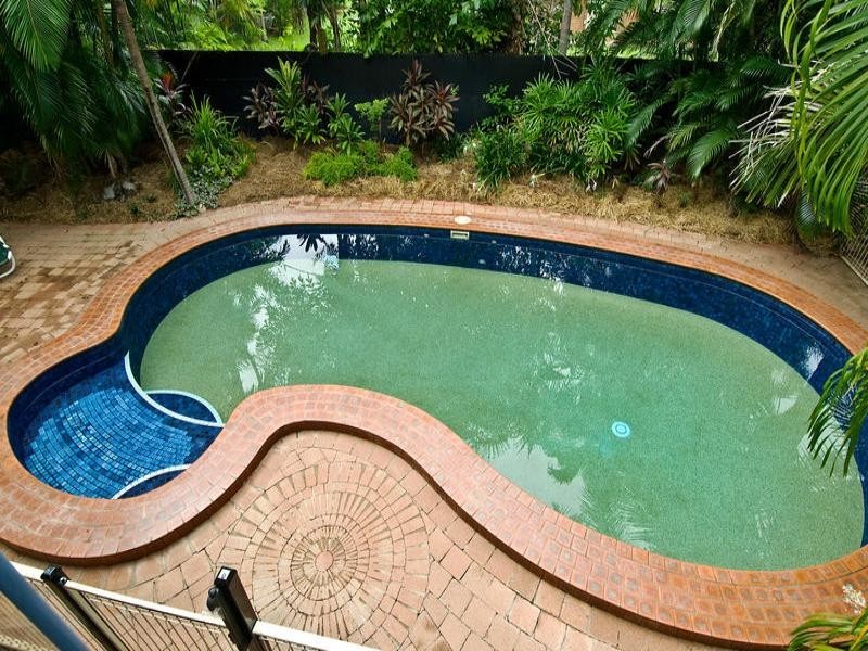 62 Lakeside Drive, Alawa NT 0810