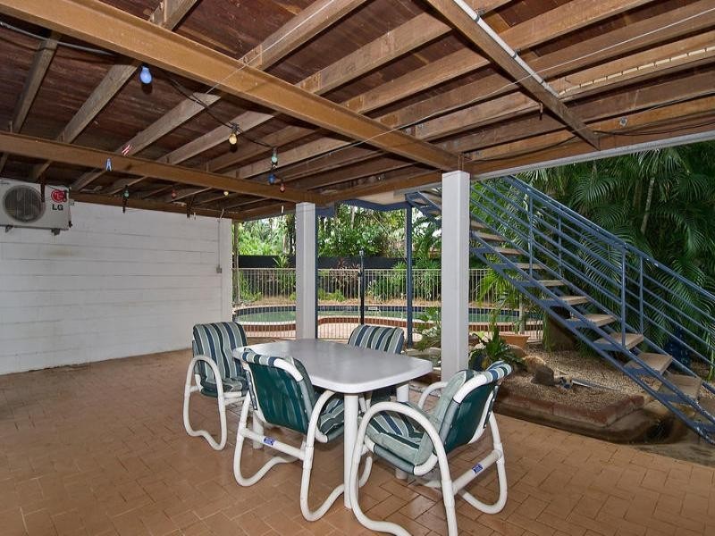 62 Lakeside Drive, Alawa NT 0810