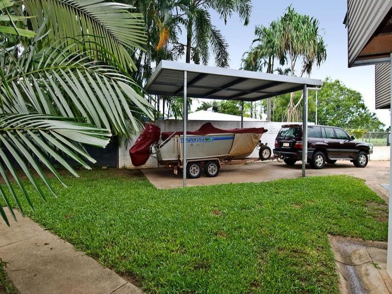 62 Lakeside Drive, Alawa NT 0810